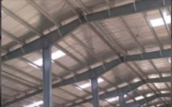 KANPACK Warehouse