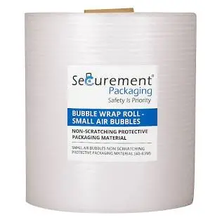 Bubble Wrap Rolls Agra