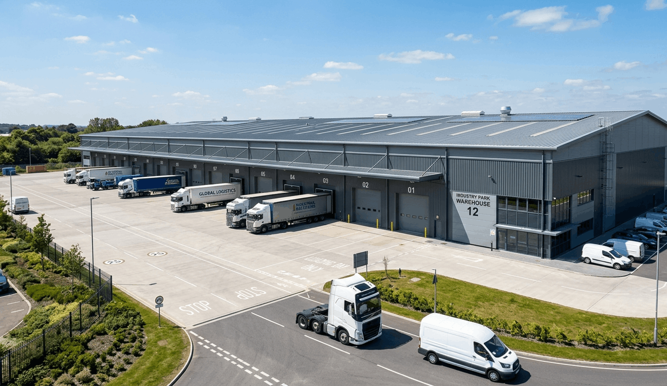 industrial air bubble insulation sheet