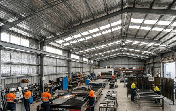 industrial insulation sheet