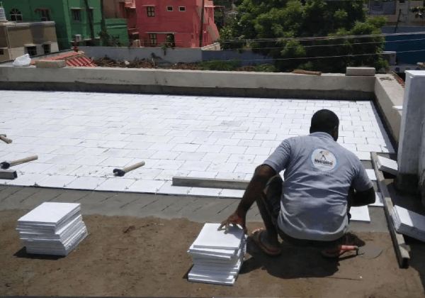 Reduce Heat Sheet