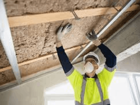 Thermal insulation Faq