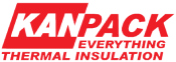 KANPACK